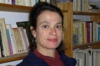 Veronique Le Goaziou sociologue ORDCS