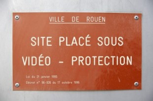 Videoprotection_Zigazou76