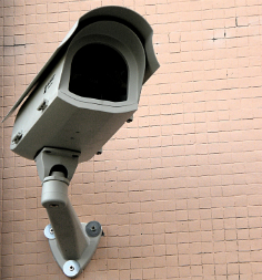 VideosuveillanceCameras_