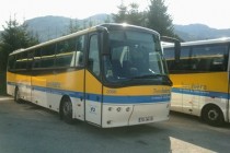 Villard-de-Lans_(38)_-_Autocar_Transisère_-_transporteur_VFD_-_2