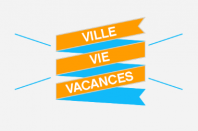 Villes vie vacances VVV 2016