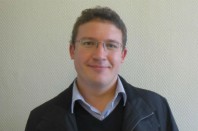 Vincent Strubel ANSSI