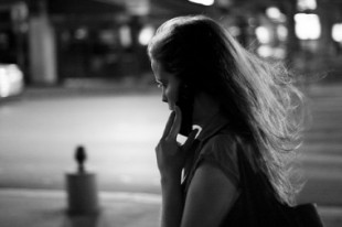 VioelncesFemmes_MarcMateus