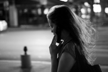 En finir avec la ville sexiste