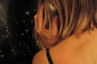 ViolencesFemmes_FlickrGRome