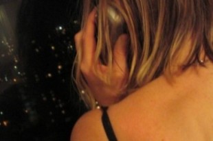 ViolencesFemmes_FlickrGRome