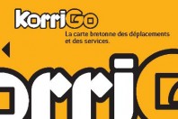 Visuel Final_Carte2015_06_Korrigo_856x54_Page_1