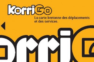 Visuel Final_Carte2015_06_Korrigo_856x54_Page_1