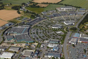 Vitre_zone industrielleIMG_8278