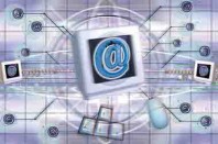 Web_Gaz_Internet_Illustration2