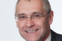 Bruno Wertenschlag, avocat associé au cabinet Fidal