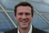 Yannick Régnier CLER