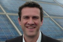 Yannick Régnier CLER