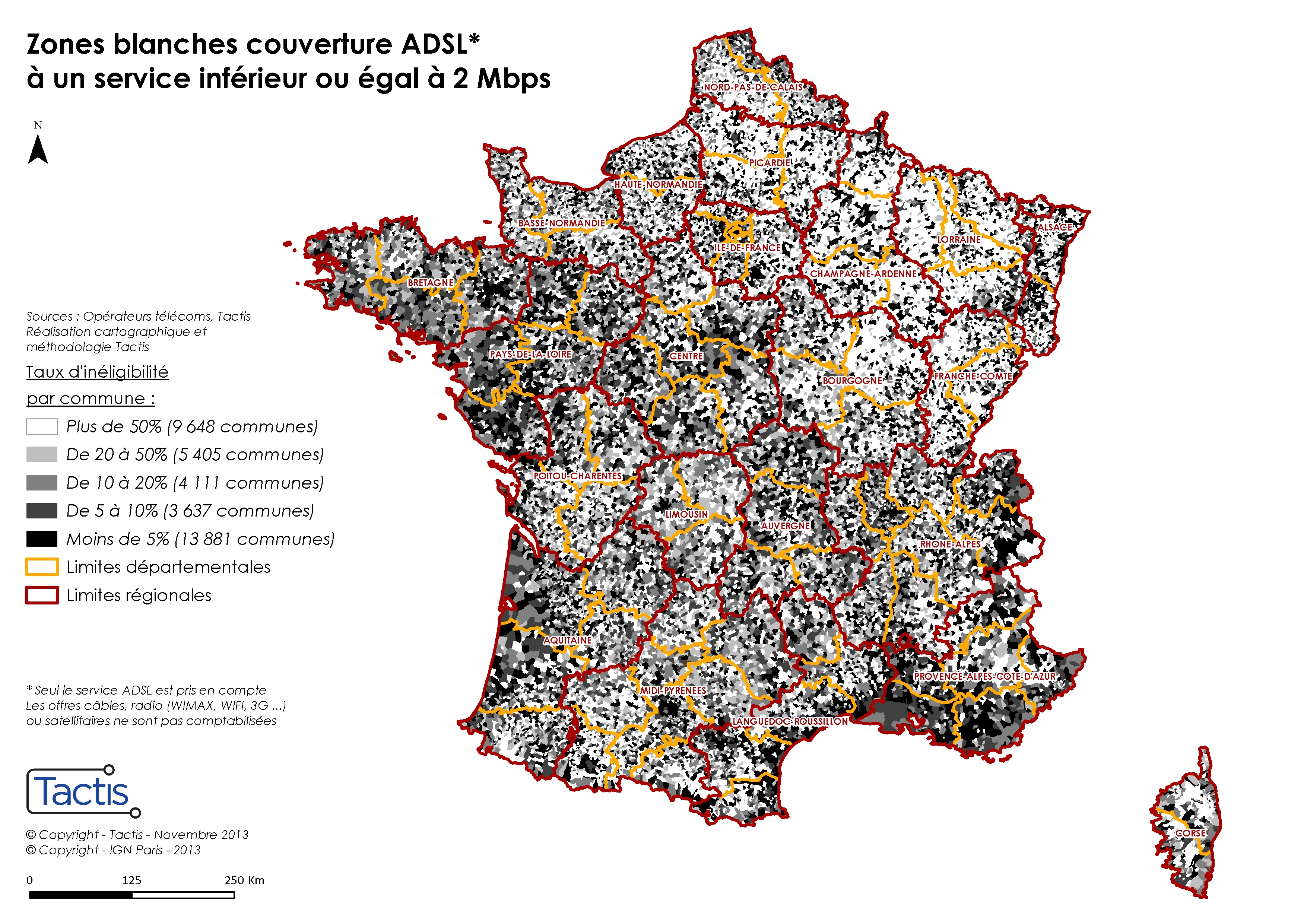 Cliquez sur l'image pour l'agrandir. Réalisée par Tactis
