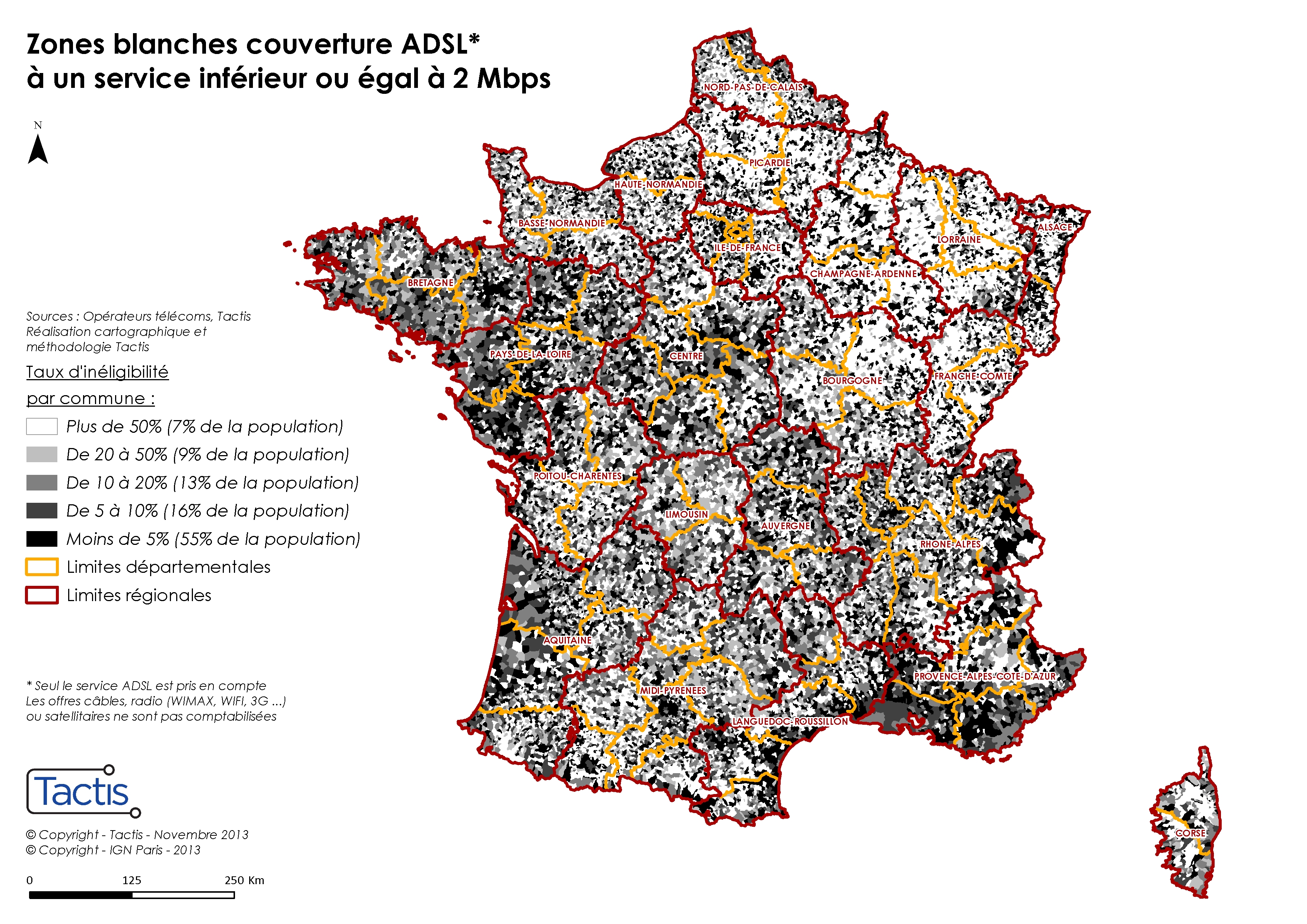 Cliquez sur l'image pour l'agrandir. Réalisée par Tactis
