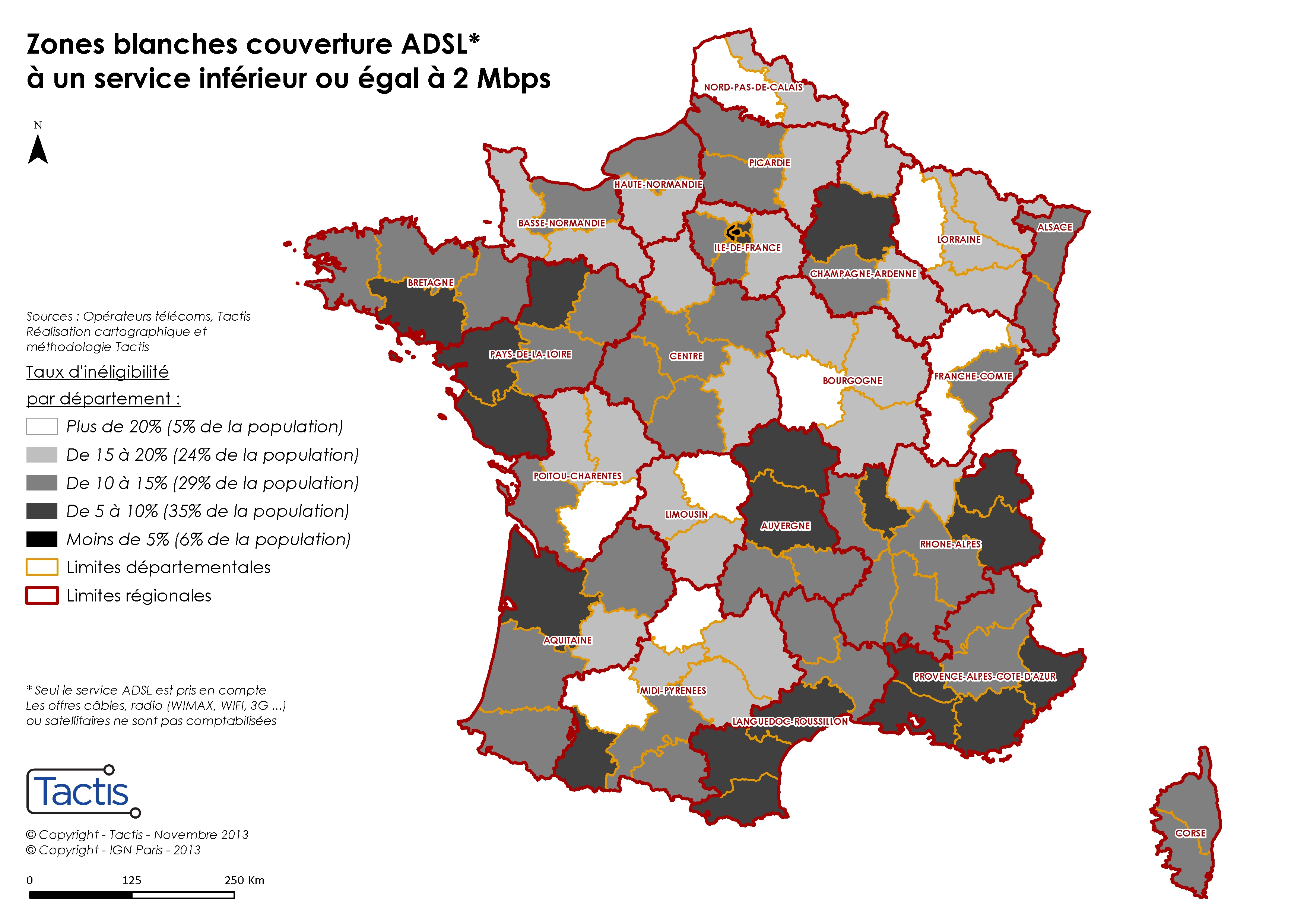 Cliquez sur l'image pour l'agrandir. Réalisée par Tactis