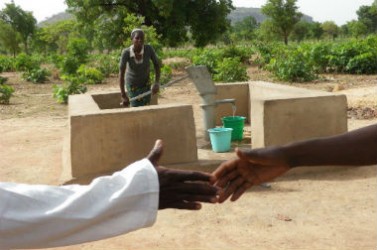 acadmali-cooperation-decentralisee