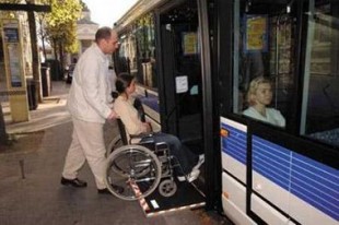 accessibilite