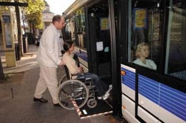 accessibilite