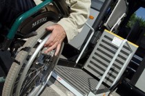 accessibilite-aquitaine