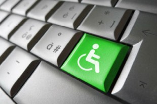 accessibilite-numerique-rga-une