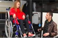 accessibilite-scolaire - c) Ville de Courbevoie