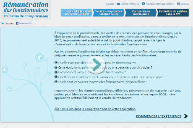 accueil_bouton_play Accueil application