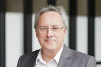 Michel Lefeivre, président du SNSP