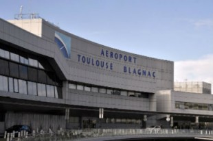 aeroport-toulouse-une