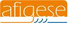 Afigese Afigese