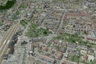 agglo-Beauvaisis-une