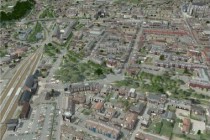 agglo-Beauvaisis-une