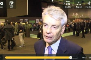 alain-richard-interco-congres-une