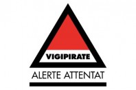 alerteattentat2