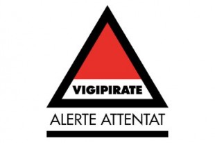 alerteattentat2