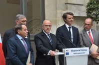 amf-cazeneuve-refugies-une