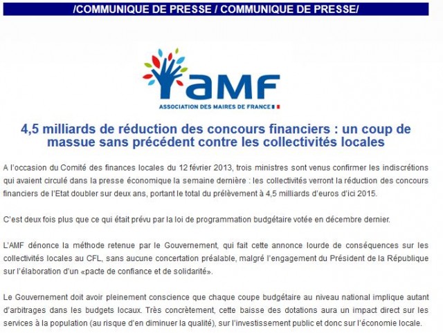 amf_fevrier2013