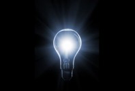 ampoule_electricite_img_dossier