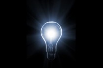 ampoule_electricite_img_dossier