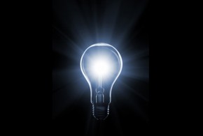 ampoule_electricite_img_dossier