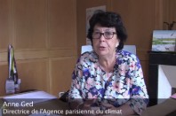 anne-ged-climat-portrait-metier-une