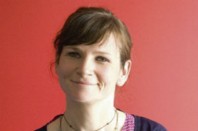 anne-katrin-le-doeuff-UNE