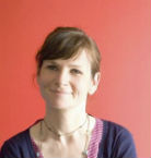 Anne-Katrin Le Doeuff