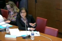 annick-girardin-audition-assemblee-une