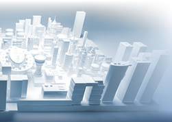 Renouvellement urbain : enfin du concret ?