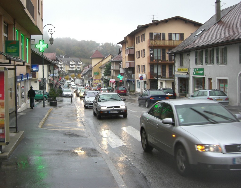 [Cliquer sur l'image pour l'agrandir]