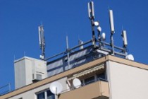 antennes-telecoms-Wolfgang-Cibura-Fotolia1