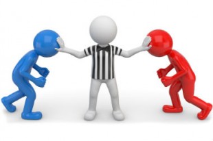 arbitre-conflit-illustration