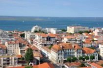 ville d'Arcachon 8