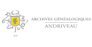 archives_genealogiques_andriveau